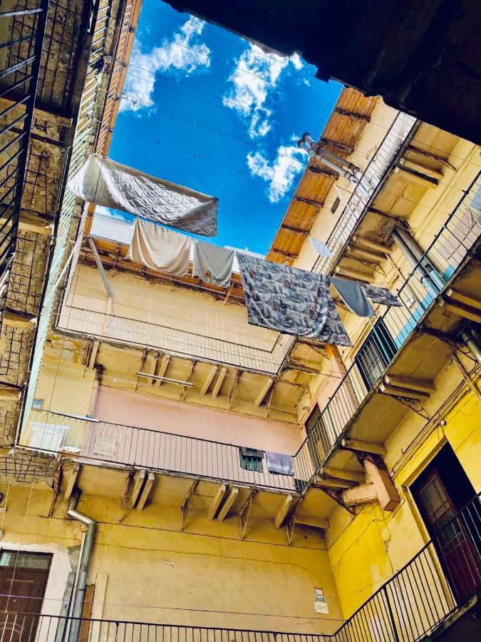Apartamento Вул Краківська 34 Не Далеко Від Ж Д Вокзалу Звітні Документи Leópolis Exterior foto