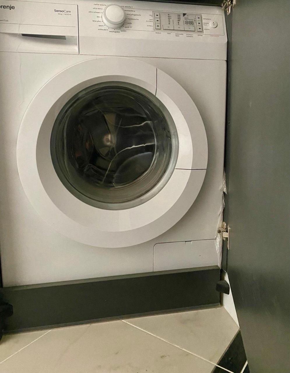 Apartamento Вул Краківська 34 Не Далеко Від Ж Д Вокзалу Звітні Документи Leópolis Exterior foto