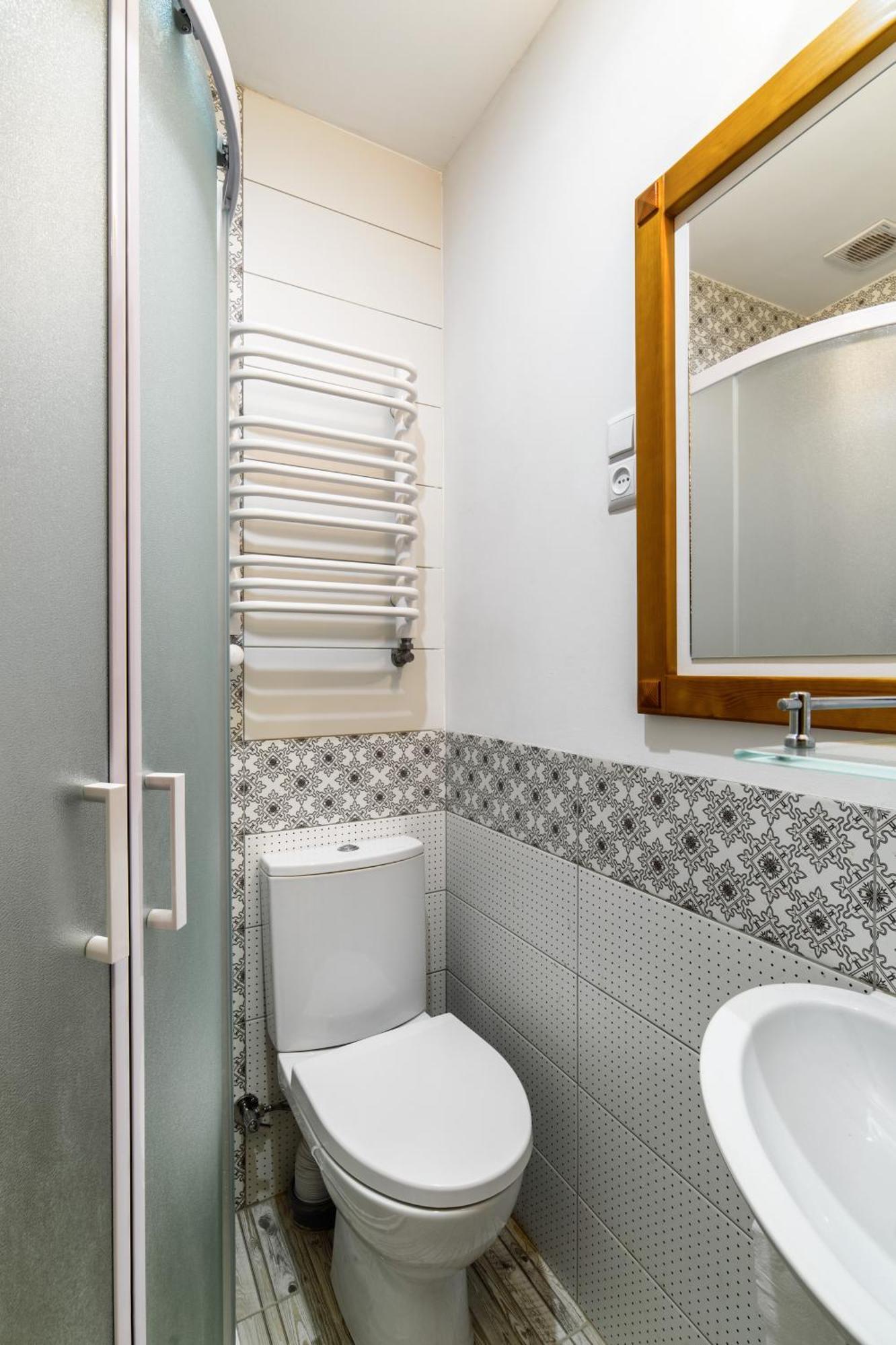 Apartamento Вул Краківська 34 Не Далеко Від Ж Д Вокзалу Звітні Документи Leópolis Exterior foto